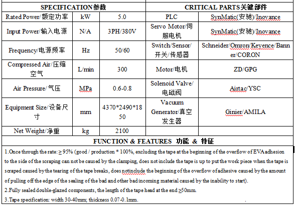 Sealing Tape Remover 英.jpg