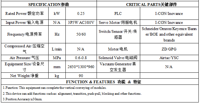 3Belt CV 英.jpg