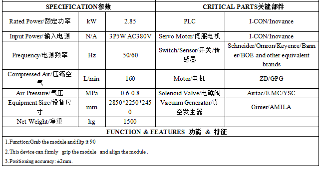 90D Flipping Inspection 英.jpg