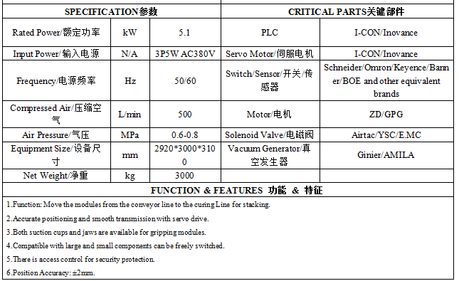 Curing Loader 英.jpg