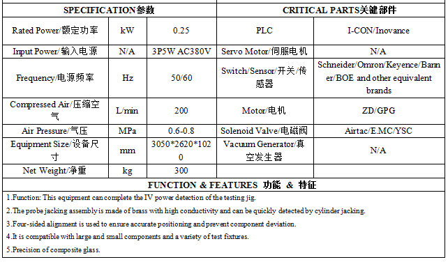 Conveyor For Sun Simulator 英.jpg