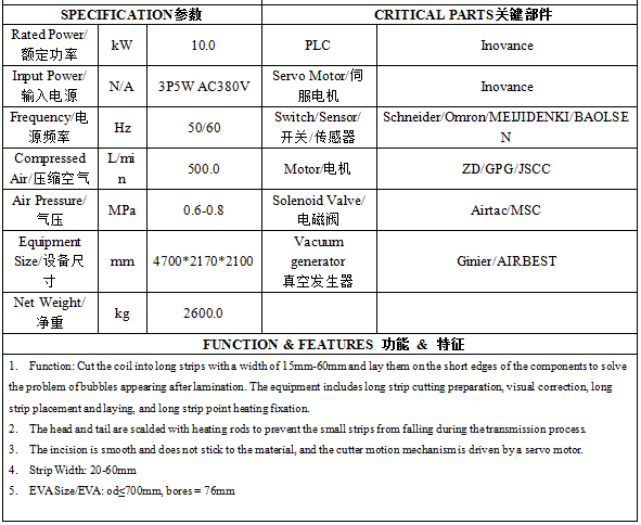 EVA Strip Cutter (For Top & Bottom) 英.jpg