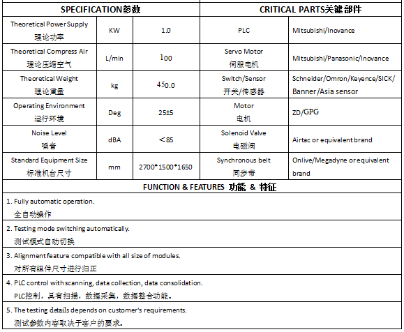 Barcode Verification (2).jpg